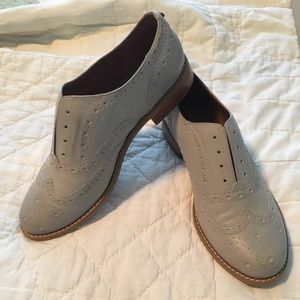 Ladies Dress Shoes